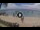 Webcam in West Bay (Roatán), 180.2 mi away