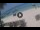 Webcam in West Bay (Roatán), 554.6 km entfernt