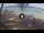 Webcam in West Bay (Roatán), 181 mi away