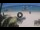 Webcam in West Bay (Roatán), 181 mi away