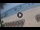 Webcam in West Bay (Roatán), 181 mi away