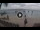 Webcam in West Bay (Roatán), 235.9 km entfernt