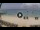 Webcam in West Bay (Roatán), 182.2 mi away