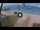Webcam in West Bay (Roatán), 466.4 km