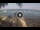 Webcam in West Bay (Roatán), 293.3 mi away