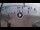 Webcam in West Bay (Roatán), 327.6 km