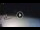 Webcam in West Bay (Roatán), 170.6 mi away