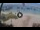 Webcam in West Bay (Roatán), 668.9 km
