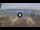 Webcam in West Bay (Roatán), 79.5 km entfernt