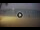 Webcam in West Bay (Roatán), 296 km