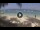 Webcam in West Bay (Roatán), 181 mi away