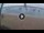 Webcam in West Bay, 3.4 km