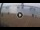 Webcam in West Bay, 3.2 km