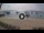 Webcam in West Bay (Roatán), 173.8 mi away