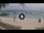 Webcam in West Bay (Roatán), 207.7 mi away