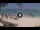 Webcam in West Bay (Roatán), 482.3 km