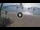 Webcam in West Bay (Roatán), 466.4 km entfernt