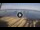Webcam in West Bay (Roatán), 481.6 km entfernt