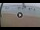Webcam in West Bay, 1062.8 km
