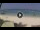 Webcam in West Bay (Roatán), 208.5 mi away