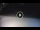 Webcam in West Bay, 40.7 km