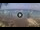 Webcam in West Bay (Roatán), 293.3 mi away