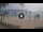 Webcam in West Bay (Roatán), 185.8 mi away