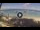 Webcam in West Bay (Roatán), 180.4 mi away