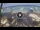 Webcam in West Bay (Roatán), 197.8 mi away