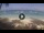 Webcam in West Bay (Roatán), 760.3 km