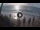 Webcam in West Bay, 540.8 km