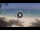 Webcam in West Bay, 760.3 km