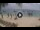 Webcam in West Bay, 233.2 km