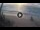 Webcam in West Bay, 540.8 km