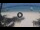 Webcam in West Bay (Roatán), 214 mi away