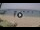 Webcam in West Bay (Roatán), 208.5 mi away