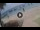 Webcam in West Bay (Roatán), 181 mi away