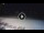 Webcam in West Bay (Roatán), 466.4 km entfernt