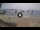 Webcam in West Bay, 1110.1 km