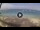 Webcam in West Bay (Roatán), 486.6 km