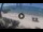 Webcam in West Bay (Roatán), 79.5 km