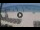 Webcam in West Bay (Roatán), 186.1 mi away