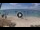 Webcam in West Bay (Roatán), 181 mi away