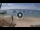 Webcam in West Bay, 469.3 km