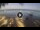Webcam in West Bay (Roatán), 474.4 km