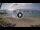 Webcam in West Bay, 469.3 km