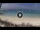 Webcam in West Bay (Roatán), 1116.9 km entfernt