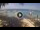 Webcam in West Bay (Roatán), 474.4 km