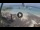 Webcam in West Bay (Roatán), 1116.9 km