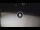 Webcam in West Bay, 541 km
